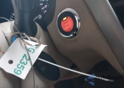 2013 Nissan Altima 2.5 S из США, поврежденный, VIN 1N4AL3AP1DN460632